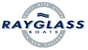 rayglassLogo